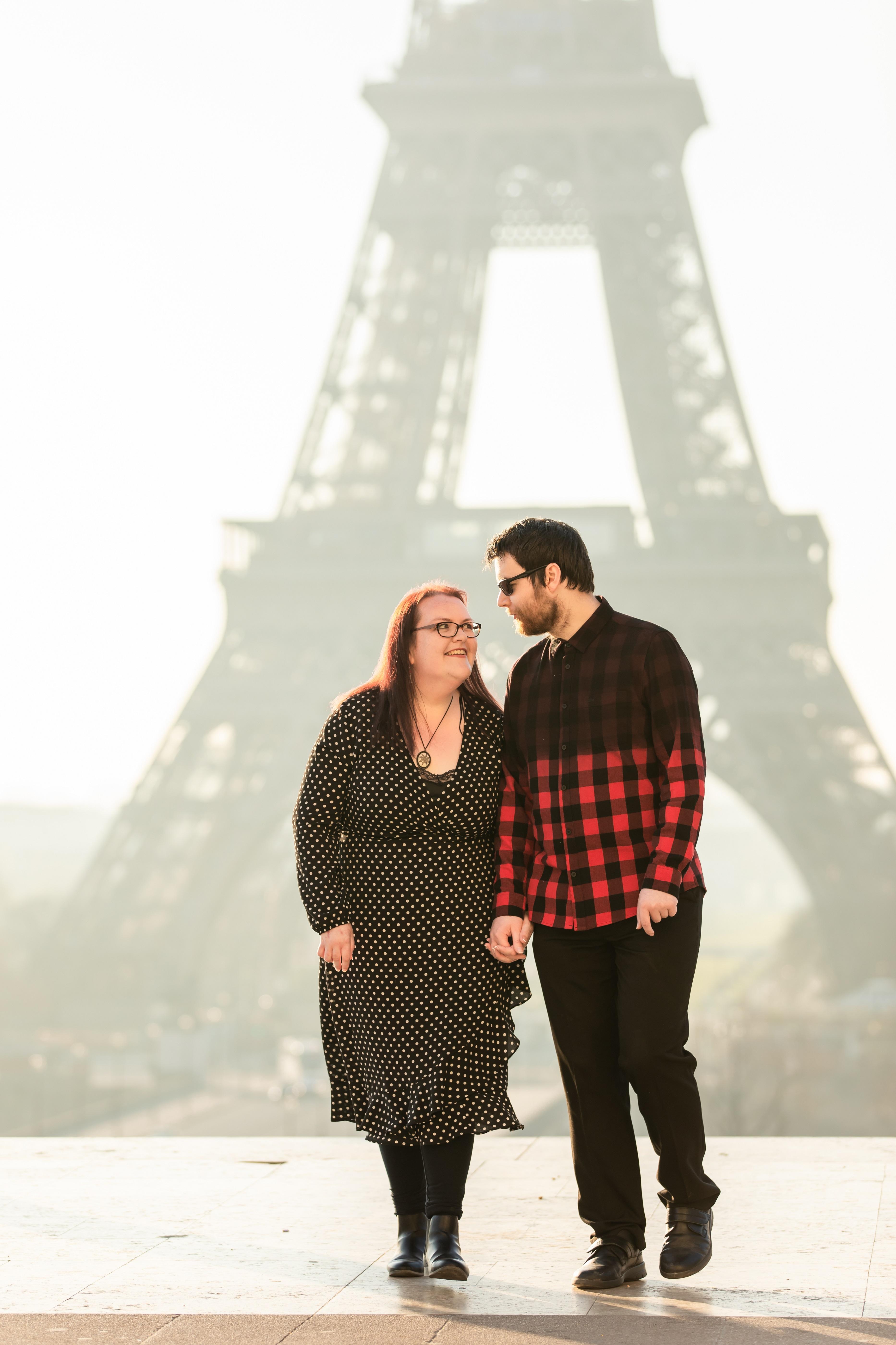 The Wedding Website of Kathleen Burt and Alisdair McLeod