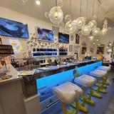 The Tipsy Duck Parlor