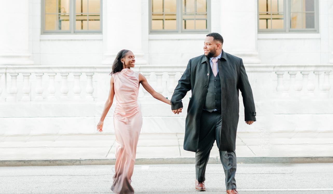 e9d7adea-7f2c-440b-99d6-70f7004f518b