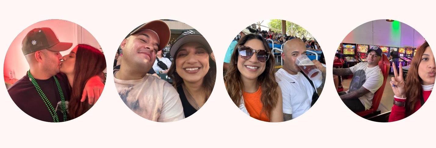 e9d7ae2c-fae1-40e0-b0bb-63938cad3e1d