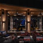 1 Watson Rooftop Bar