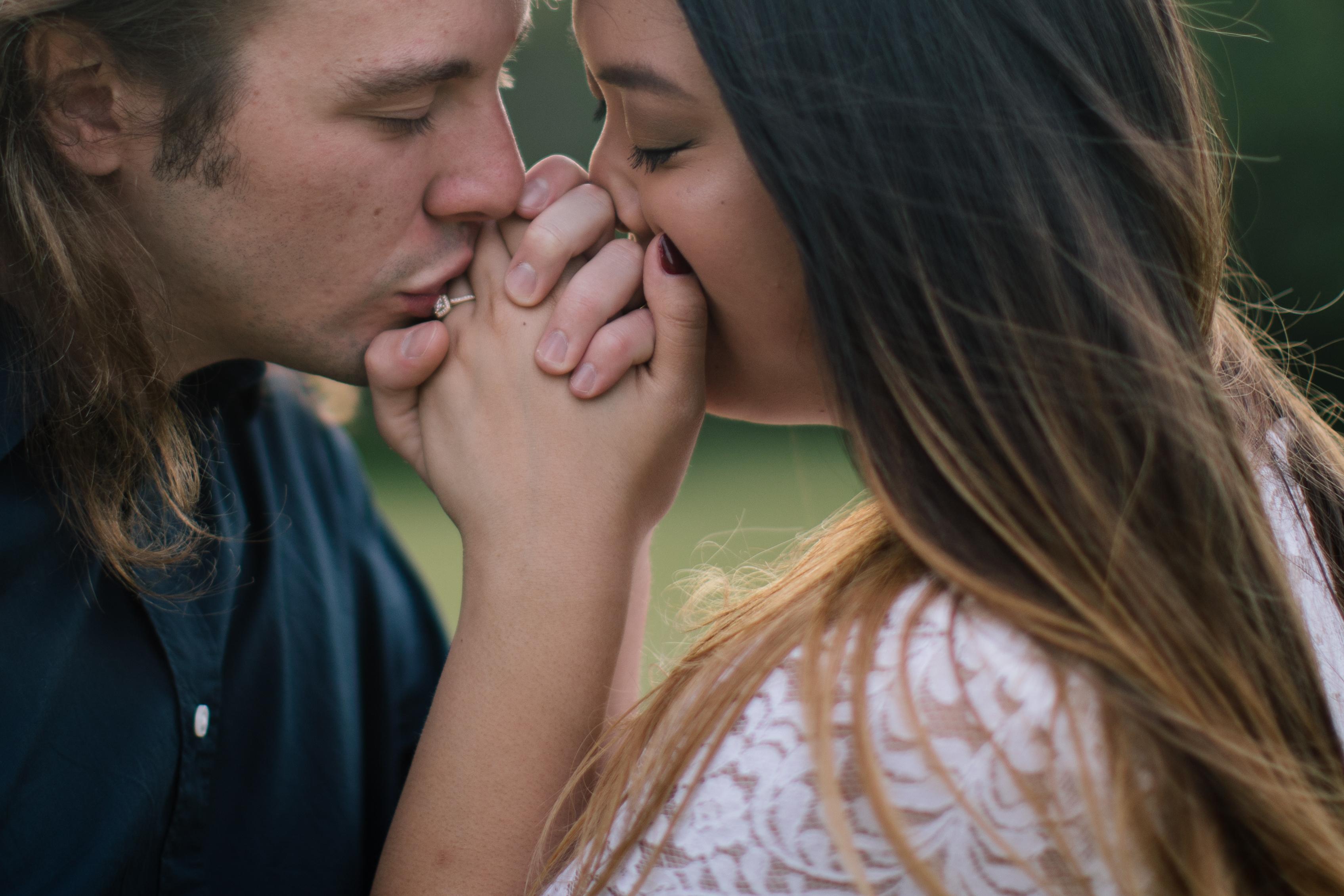 The Wedding Website of Jessica Su and Cameron Ackerman