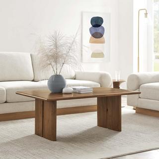 Amistad Coffee Table