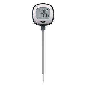 OXO Good Grips Chef's Precision Digital Instant Read Thermometer