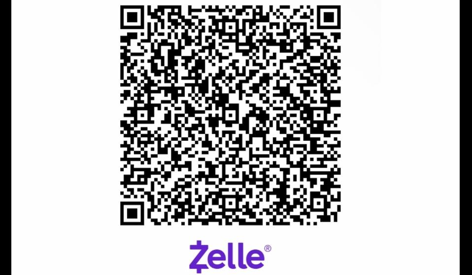 e9d89eed-bdec-4251-b84d-84ea04a84a1b
