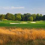 Mirimichi Golf Course