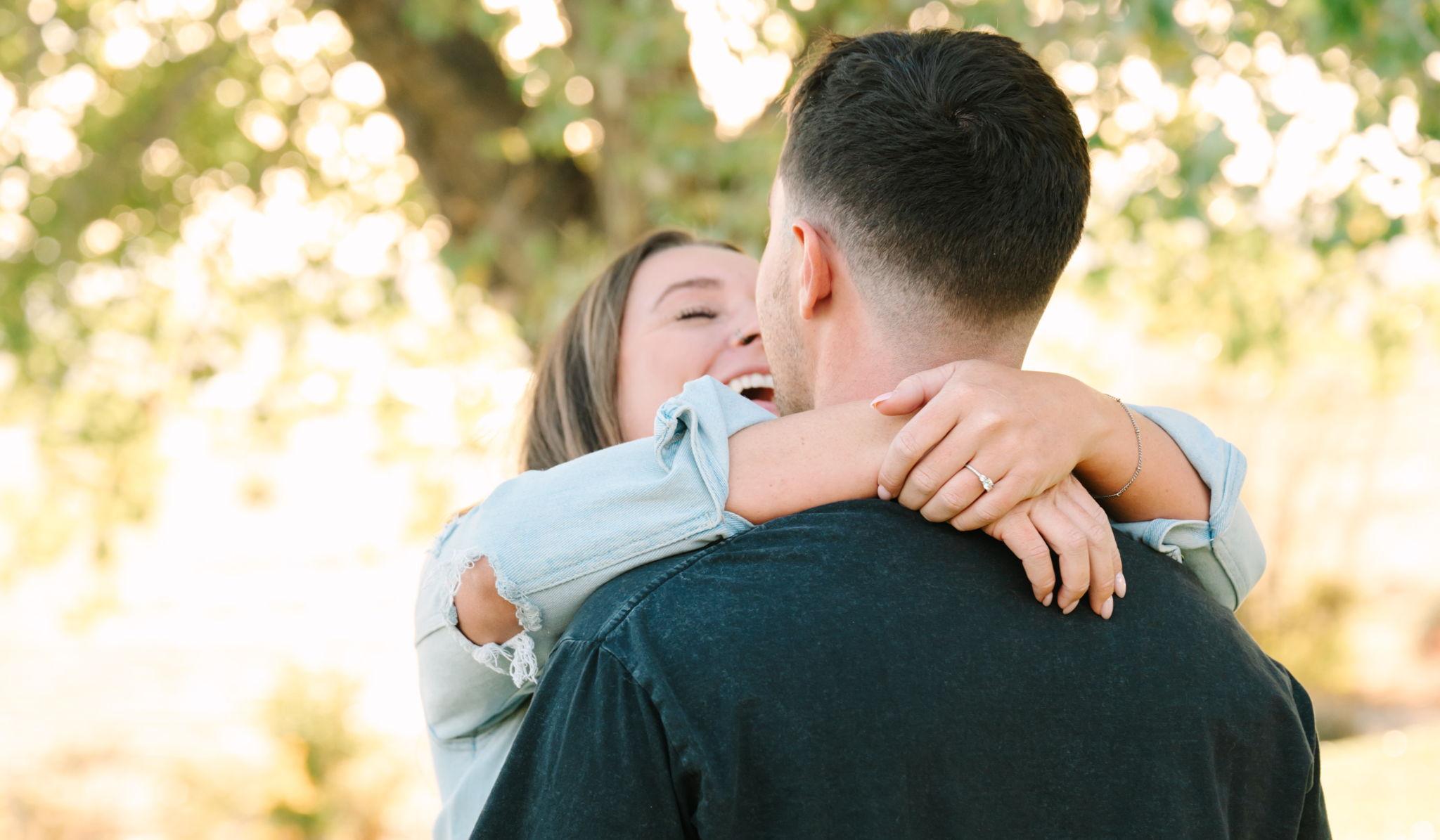 Hero Slideshow Image 1