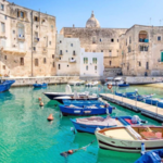 Monopoli