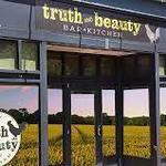 Truth and Beauty