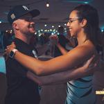 Latin Beat 904