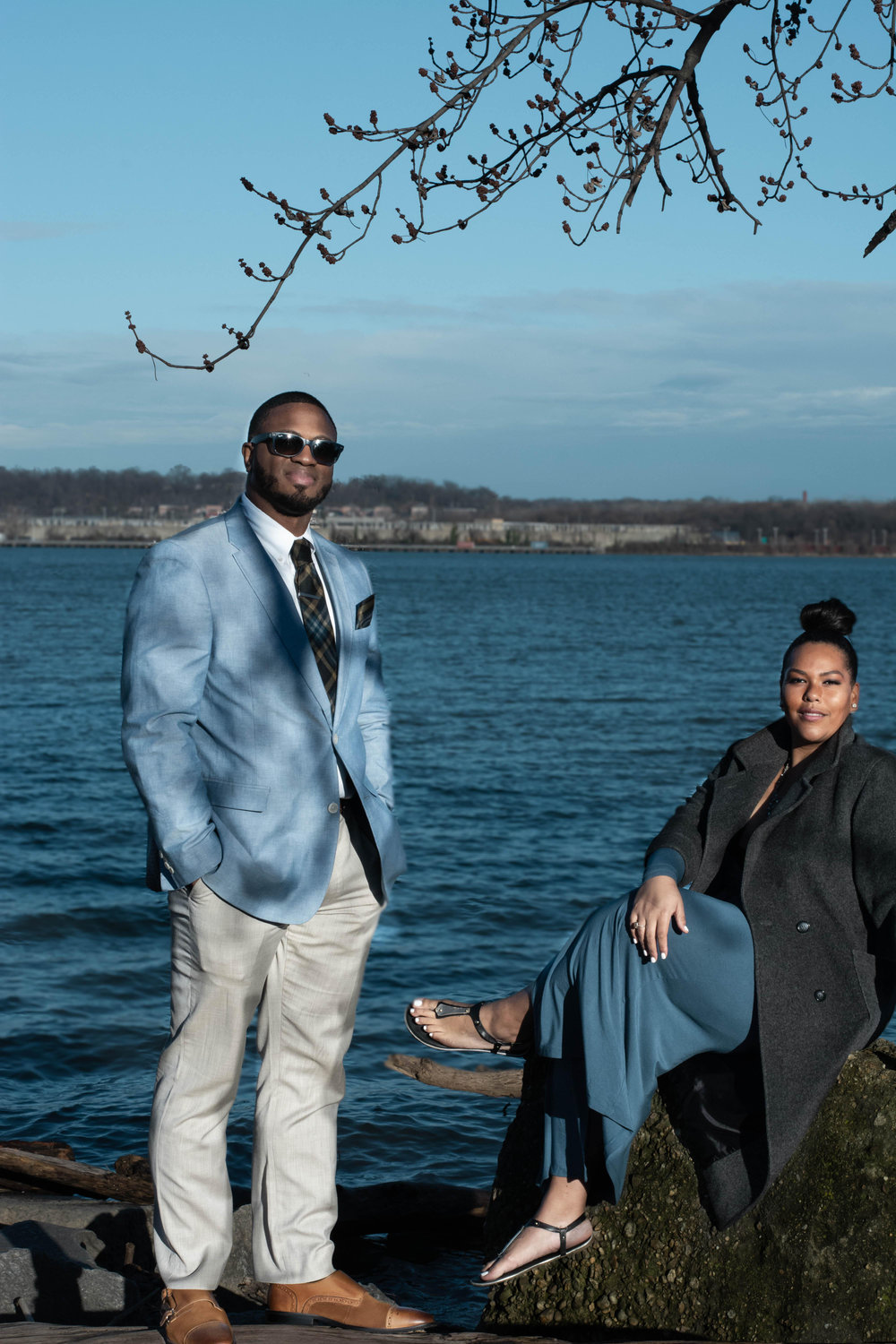 savannah blue dress code Savannah Dress  Park & Fifth Clothing Co