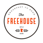 The Freehouse