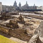 Templo Mayor