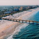 Jacksonville Beach