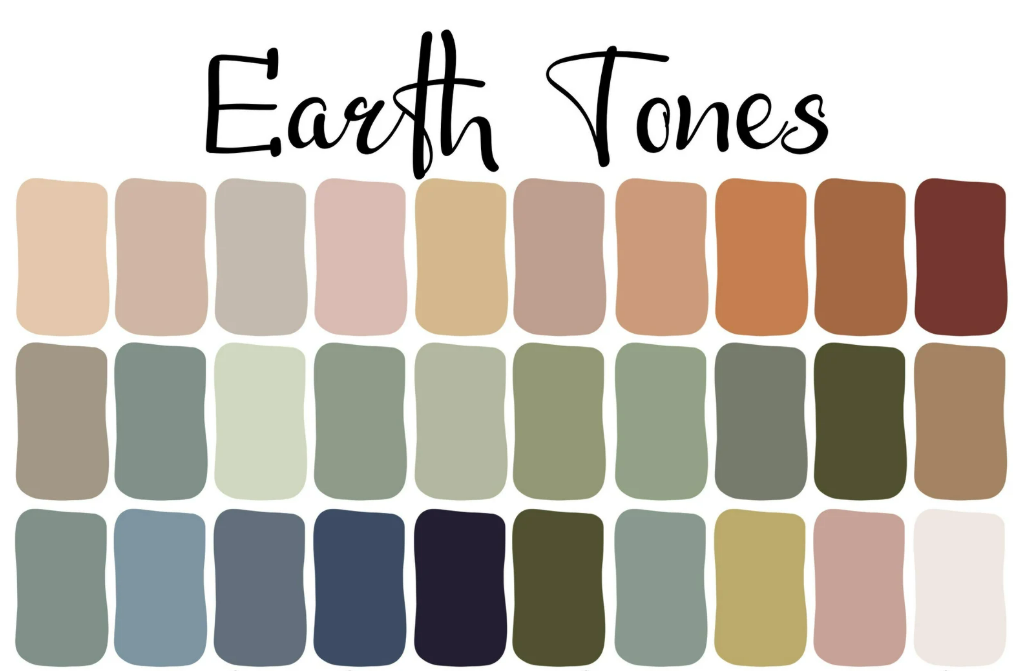 The Wedding Website of Mengkun Chen and Jiangyue Gong