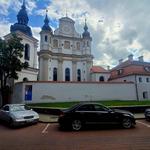 Church Heritage Museum