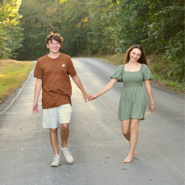 Honeymoon Fund