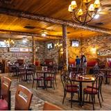 Timbers Bar & Grill