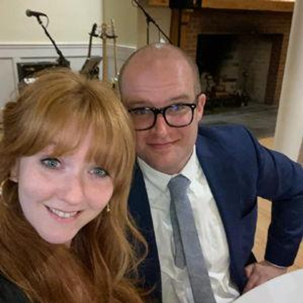 Our Newlywed Fund