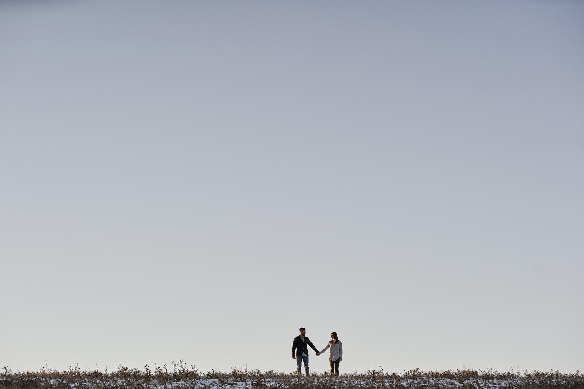 The Wedding Website of Talia Berger and Tyler Kowalchuk