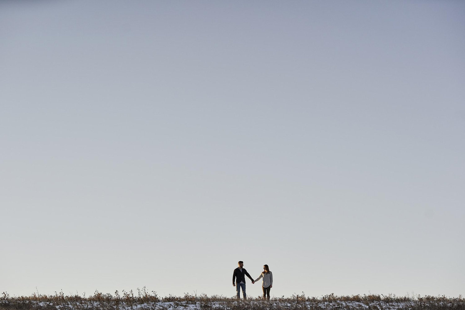 The Wedding Website of Talia Berger and Tyler Kowalchuk
