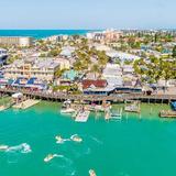 Johns Pass (Pier)