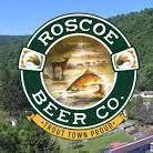 Roscoe Beer Co.