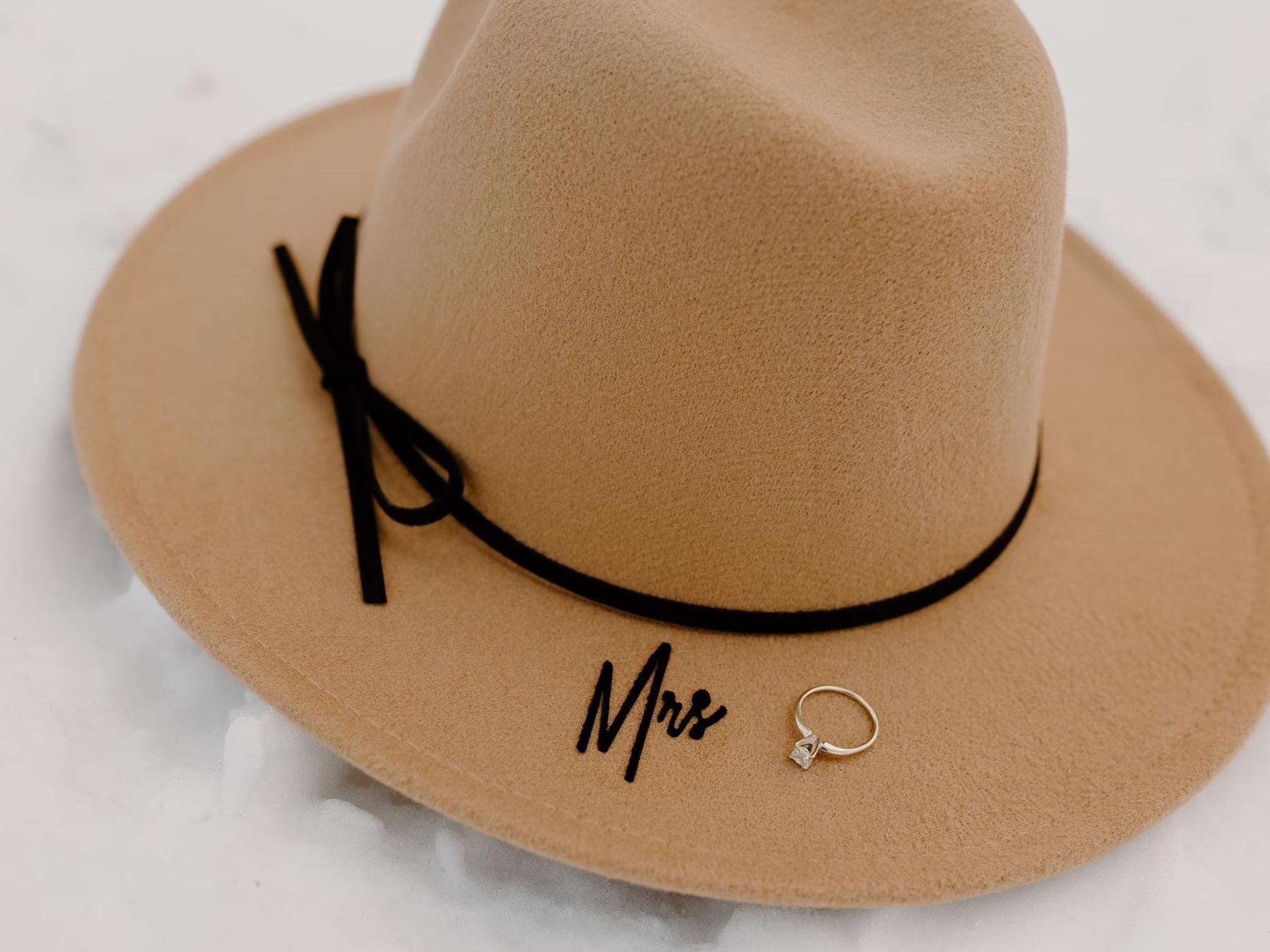 The Wedding Website of Riley King and Noah Jenkins