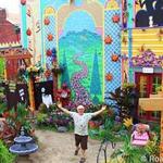 Randyland
