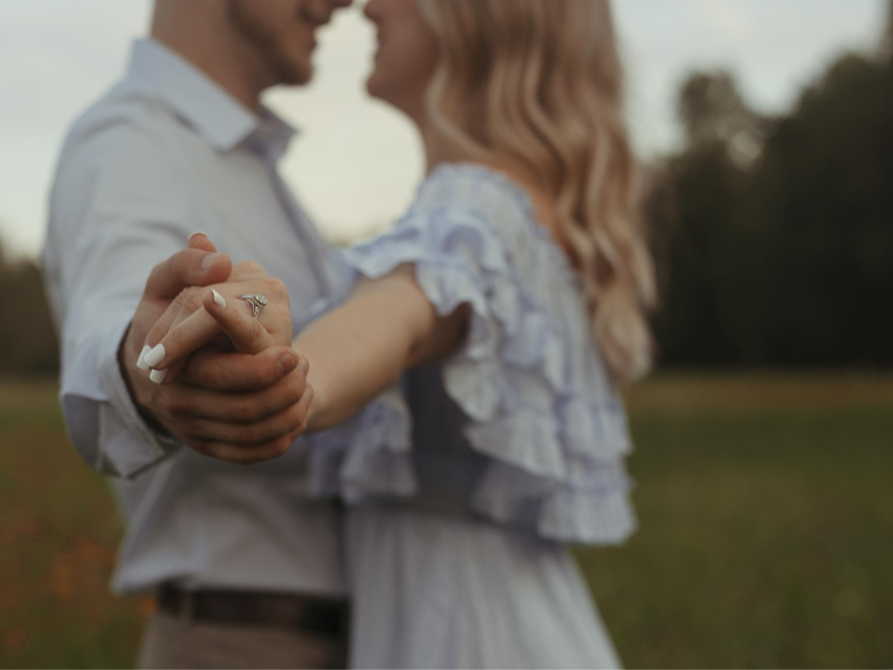 The Wedding Website of Abigail Novak and Griffin Scaggs