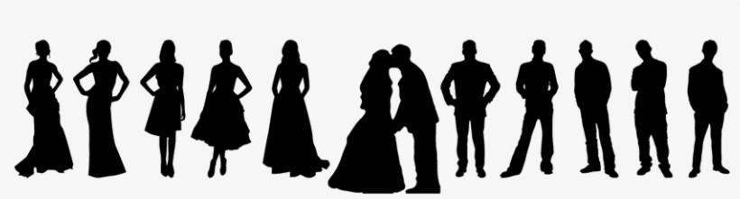 The Wedding Website of Garenid Rodriguez and Rolando Florian