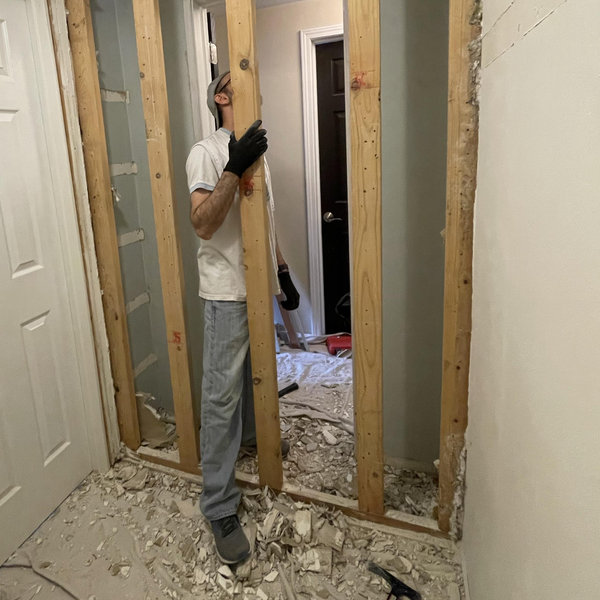 Home Renovation Fund