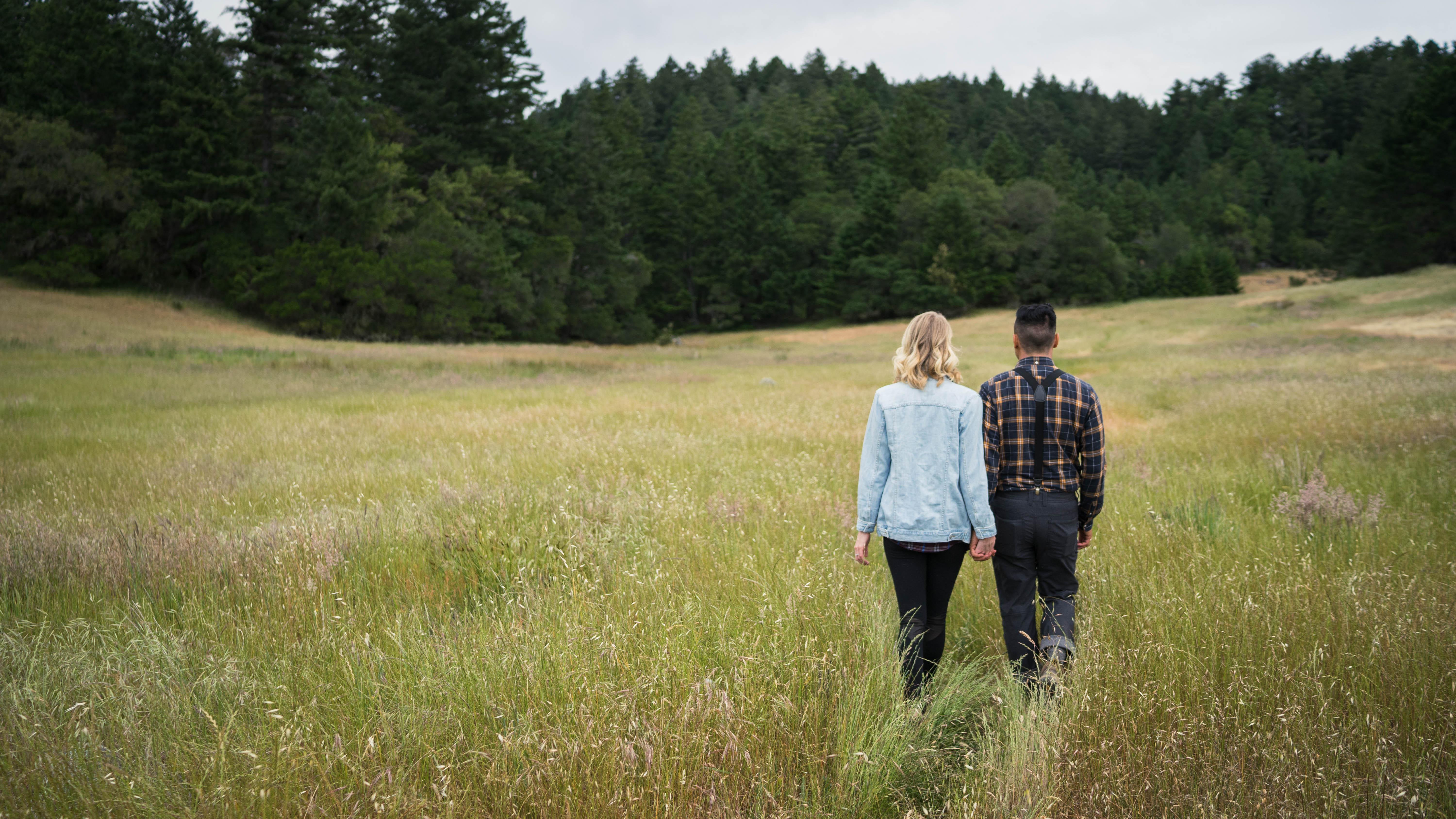The Wedding Website of Melissa Hardy and Martin Bravo