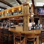 Red Rooster Pub