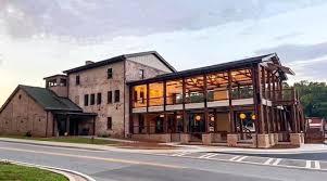 The Wedding Website of Madeline Barry and Vincent Raymond