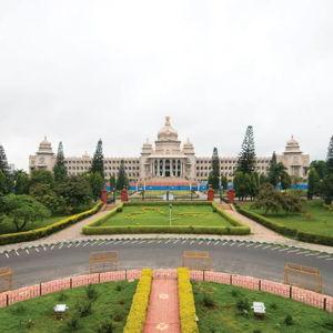 Family Visit: Flights to India