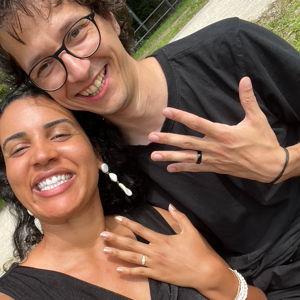 Our Newlywed Fund