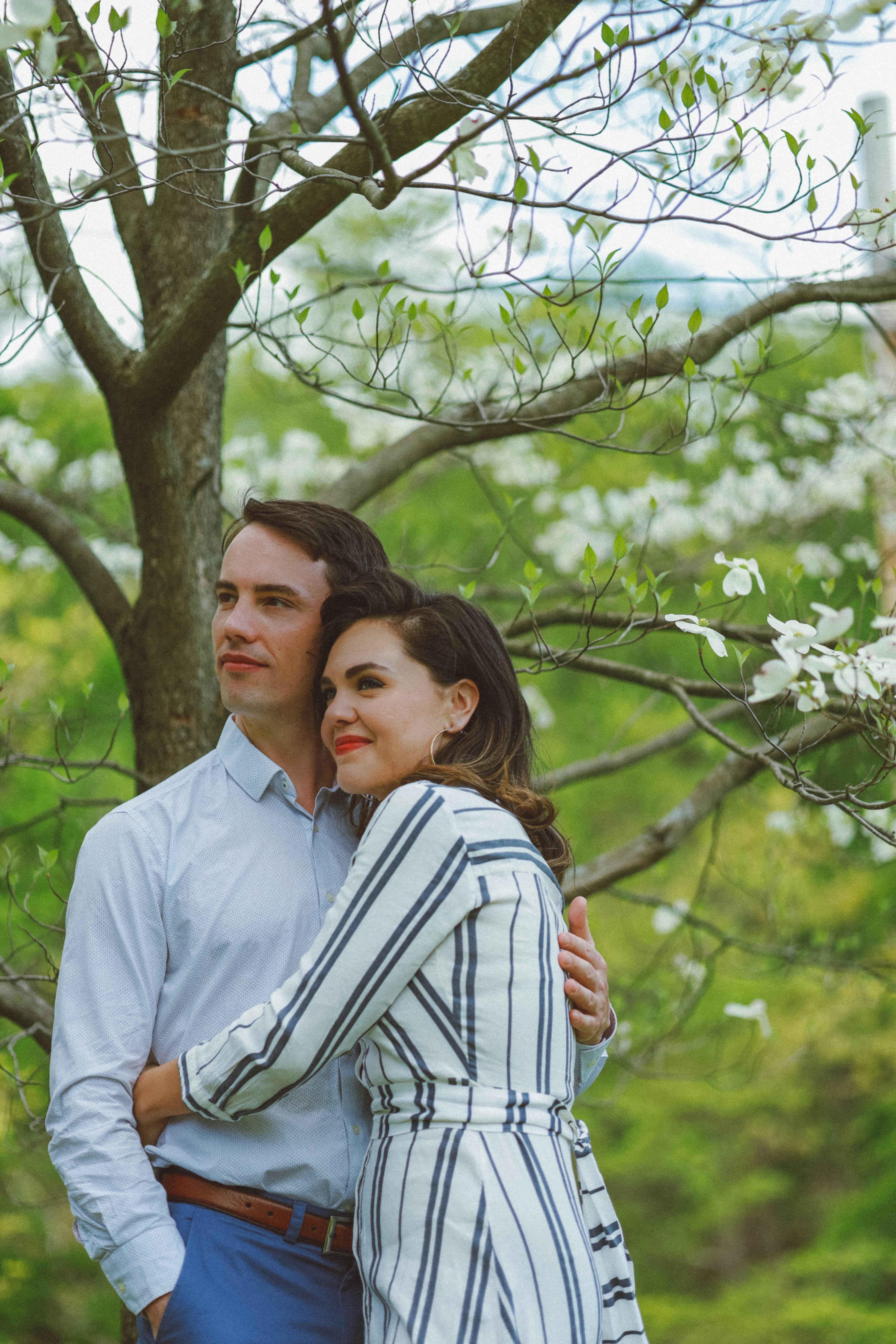 The Wedding Website of Kelly Guerra and Eric Sedgwick