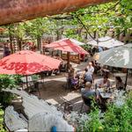 Guglhupf Bakery & Restaurant
