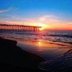 Ocean City