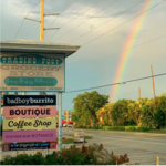 The Trading Post