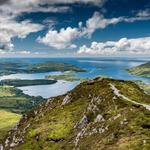Connemara