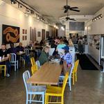 Boomtown Coffee