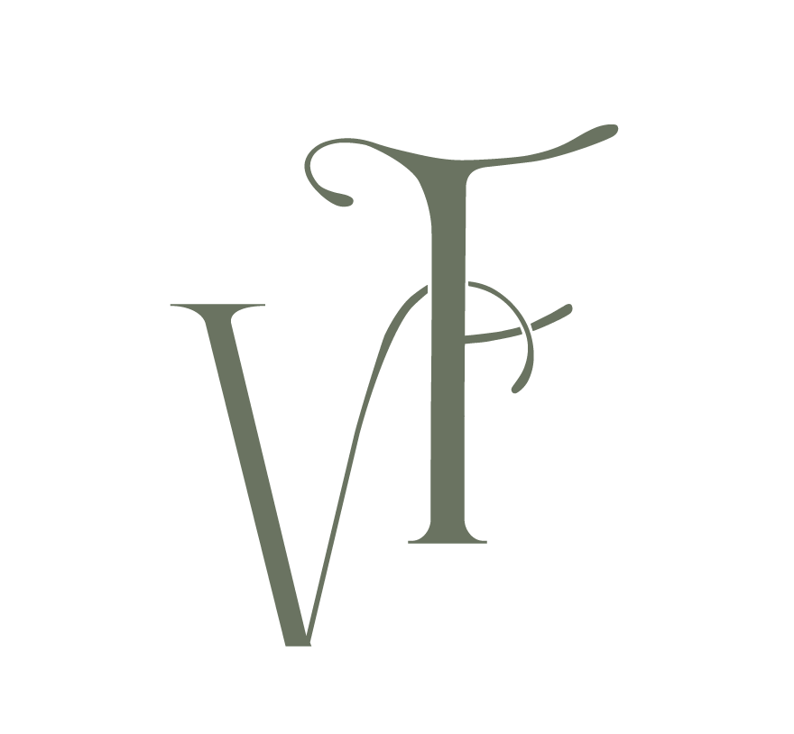 The Wedding Website of VALERIA GOMEZ and FELIPE LONDOÑO