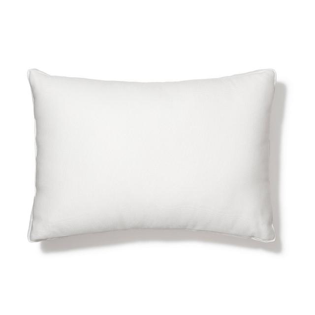 The Casper Essential Cooling Fiber Pillow - Standard