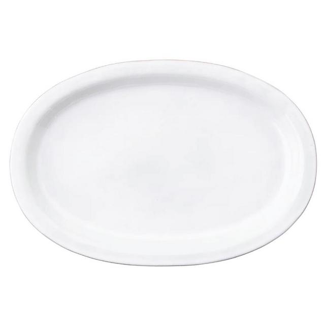 Puro Square Baker, Whitewash