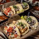 Sancho's Tacos
