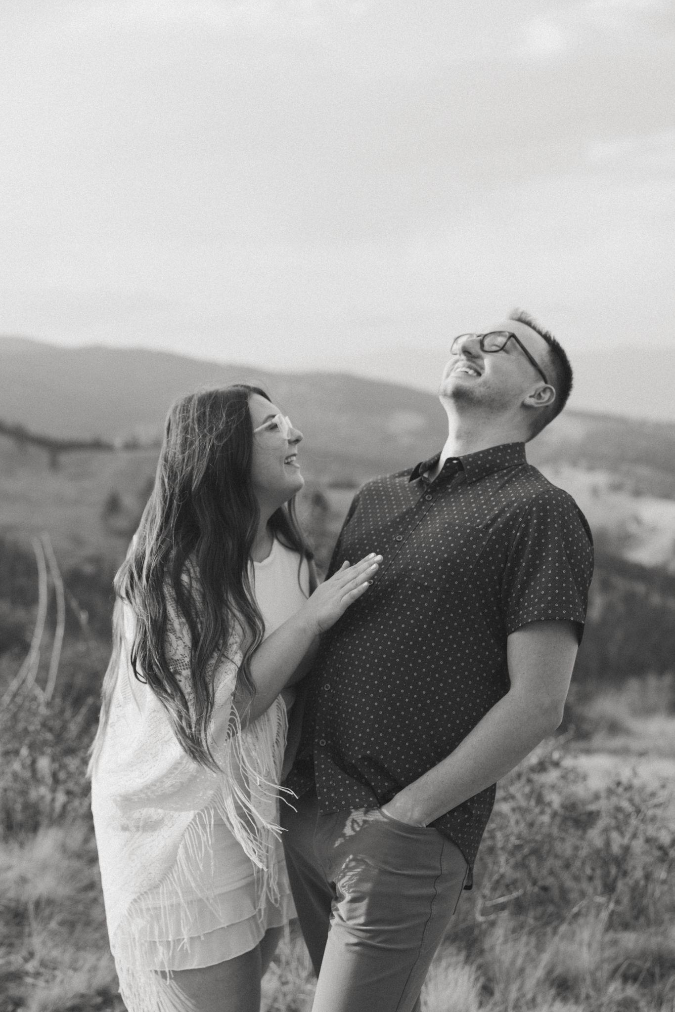 The Wedding Website of Haley Hansen and Tyler Davis