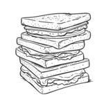 Panino Downtown Santa Barbara