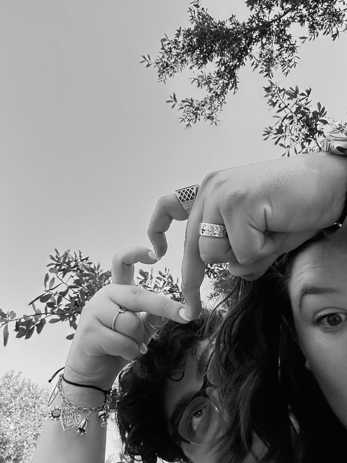 The Wedding Website of Madison Schaefer and Julian Perdomo